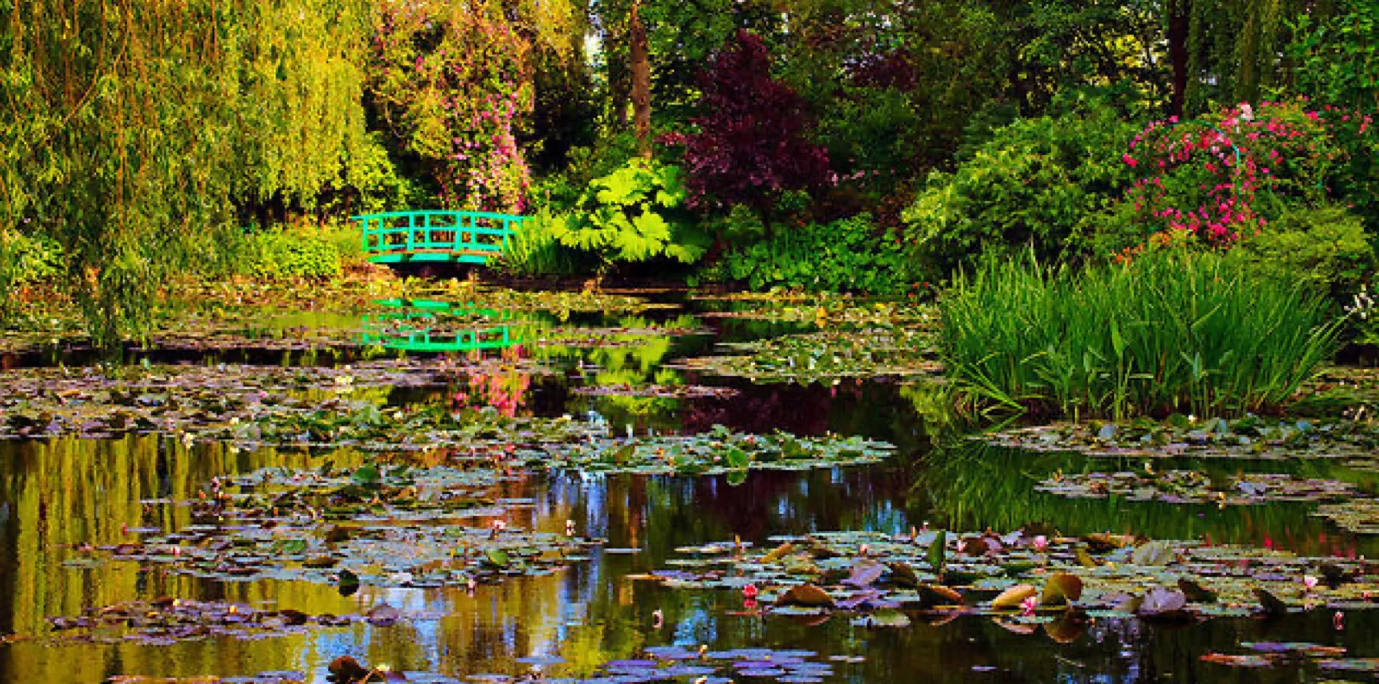 Giverny